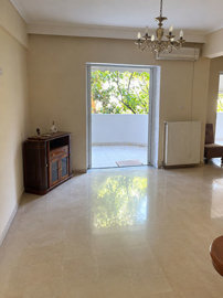 Photo 2 - Apartment 61 m² in Central Macedonia