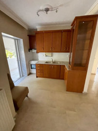 Photo 3 - Apartment 61 m² in Central Macedonia