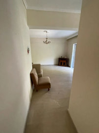 Photo 4 - Apartment 61 m² in Central Macedonia