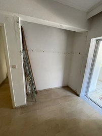 Photo 5 - Apartment 61 m² in Central Macedonia