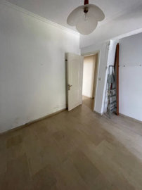 Photo 6 - Apartment 61 m² in Central Macedonia