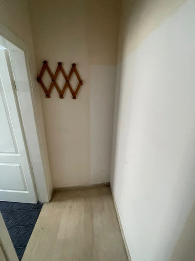Image No.7-1 Bed Flat for sale