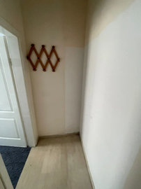 Photo 7 - Apartment 61 m² in Central Macedonia