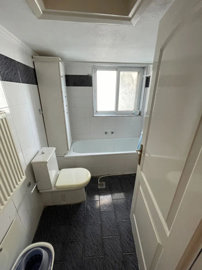 Photo 8 - Apartment 61 m² in Central Macedonia