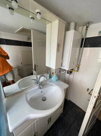Photo 9 - Apartment 61 m² in Central Macedonia