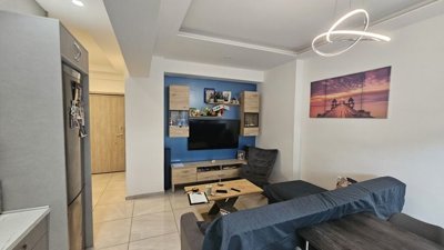 Photo 1 - Apartment 60 m² in Crete
