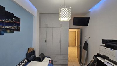 Photo 10 - Apartment 60 m² in Crete