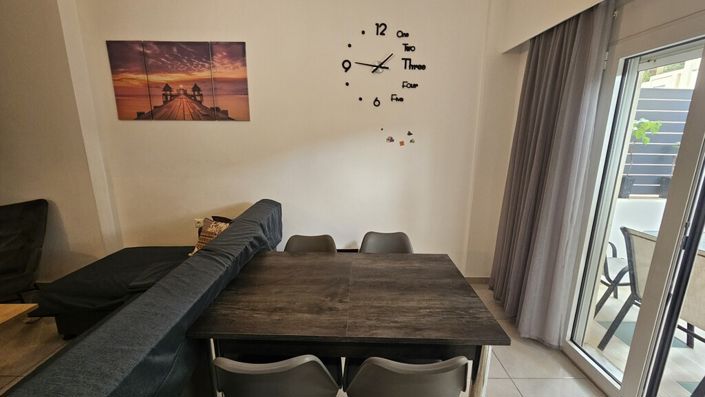 Image No.11-2 Bed Flat for sale
