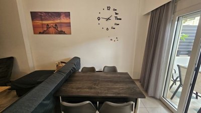 Photo 11 - Apartment 60 m² in Crete