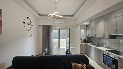 Photo 13 - Apartment 60 m² in Crete