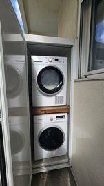 Photo 15 - Apartment 60 m² in Crete