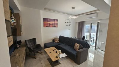 Photo 2 - Apartment 60 m² in Crete