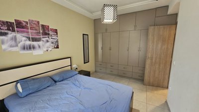 Photo 3 - Apartment 60 m² in Crete