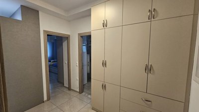 Photo 5 - Apartment 60 m² in Crete