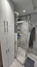 Photo 6 - Apartment 60 m² in Crete