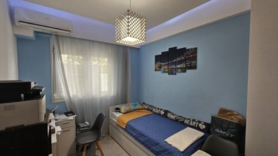 Photo 7 - Apartment 60 m² in Crete