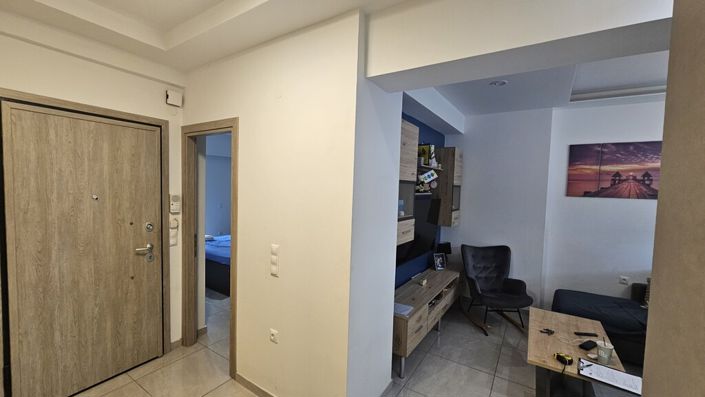 Image No.9-2 Bed Flat for sale