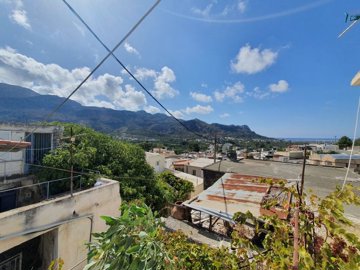 Photo 1 - Townhouse 120 m² in Crete