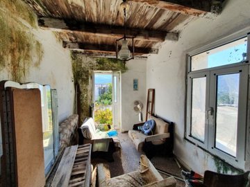 Photo 10 - Townhouse 120 m² in Crete