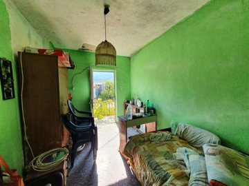 Photo 11 - Townhouse 120 m² in Crete
