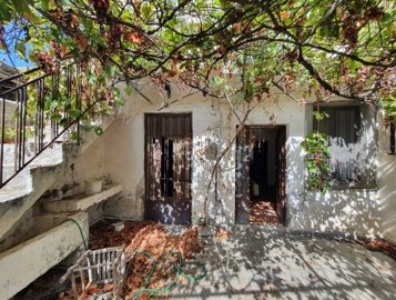 Photo 3 - Townhouse 120 m² in Crete