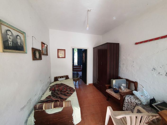 Image No.4-Maisonette de 4 chambres à vendre à Ierapetra