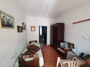 Photo 4 - Townhouse 120 m² in Crete