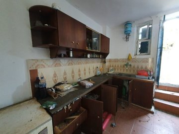 Photo 5 - Townhouse 120 m² in Crete