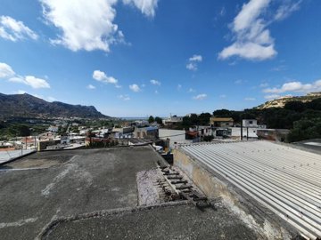 Photo 8 - Townhouse 120 m² in Crete