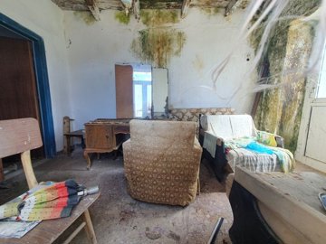Photo 9 - Townhouse 120 m² in Crete