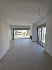 Photo 1 - Apartment 74 m² in Attica