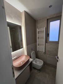 Photo 10 - Apartment 74 m² in Attica