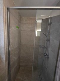 Photo 11 - Apartment 74 m² in Attica