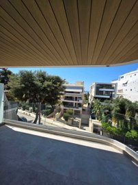Photo 12 - Apartment 74 m² in Attica