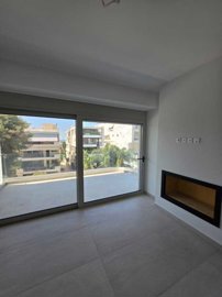Photo 2 - Apartment 74 m² in Attica