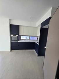 Photo 3 - Apartment 74 m² in Attica