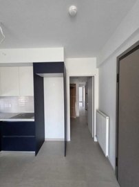 Photo 5 - Apartment 74 m² in Attica