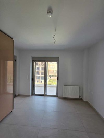 Image No.6-Appartement de 2 chambres à vendre à Voula