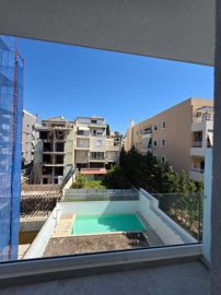 Photo 7 - Apartment 74 m² in Attica