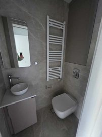 Photo 8 - Apartment 74 m² in Attica