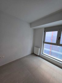 Photo 9 - Apartment 74 m² in Attica