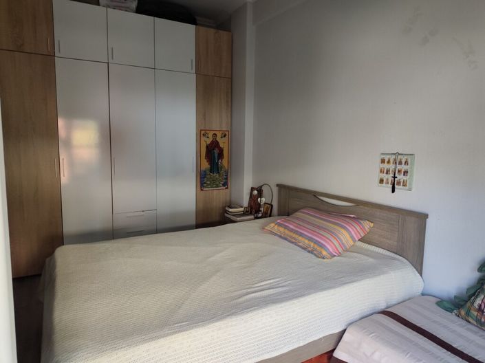 Image No.10-3 Bed Flat for sale