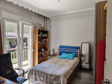 Photo 11 - Apartment 96 m² in Central Macedonia