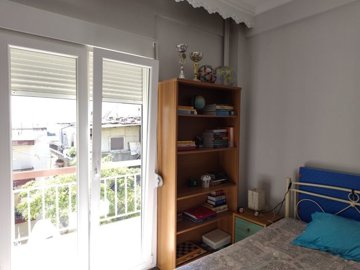 Photo 12 - Apartment 96 m² in Central Macedonia