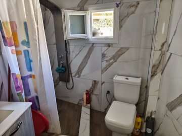 Photo 13 - Apartment 96 m² in Central Macedonia