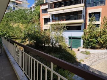 Photo 14 - Apartment 96 m² in Central Macedonia