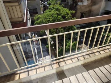 Photo 15 - Apartment 96 m² in Central Macedonia