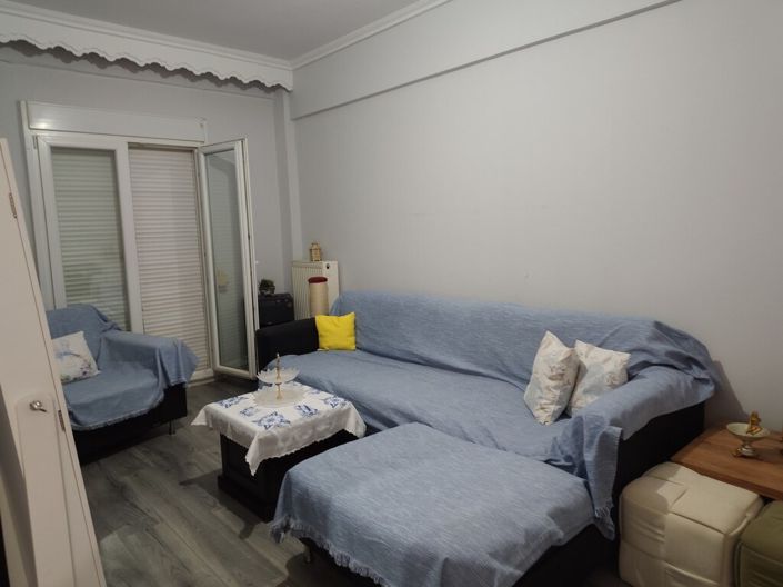 Image No.2-3 Bed Flat for sale