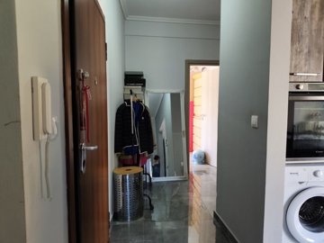 Photo 3 - Apartment 96 m² in Central Macedonia