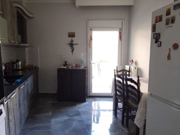 Photo 4 - Apartment 96 m² in Central Macedonia